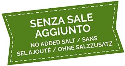 Confronto: Knorr Passato Carota vs Gusto Sano Zuppa Legumi 8 Gusto Sano - Zuppa Legumi