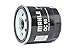 Produktbild MAHLE OC 90 Ölfilter
