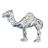 Regalo ideale per celebrare il matrimonio di stagno (10 anni).