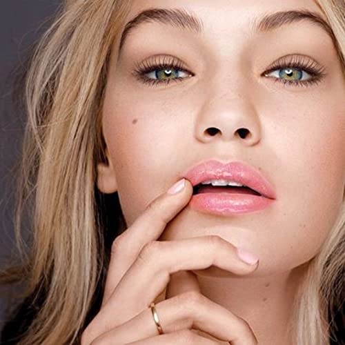 MAYBELLINE BABY LIPS MOISTURIZING LIP GLOSS 30 PINK PIZZAZ – Ansicht 3