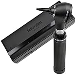 c scope cs 660 review Livraison 1 pièce Riester 3703-550 ri-scope L F.O. otoscope L2 LED 3,5V, Manche C pour ri-accu L