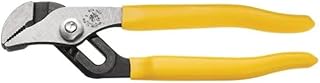 Klein Tools 10 inches (254 Mm) Pump Pliers