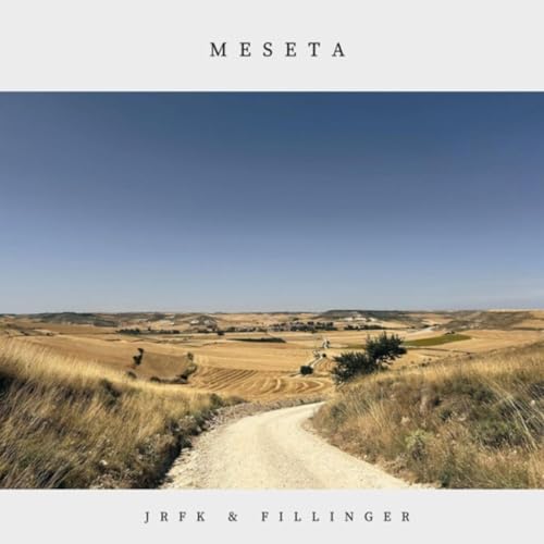 Meseta