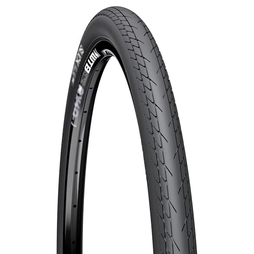WTB Slick Hybrid Bike Tire (29” x 2.2”) Wire Bead