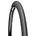 WTB Slick 2.2 Comp Tire