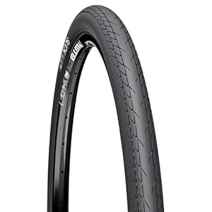 WTB Slick Hybrid Bike Tire (29” x 2.2”) Wire Bead – All