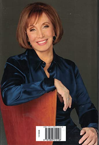 Wired (Buchanan/FBI) Large Print 1683315146 Book Cover