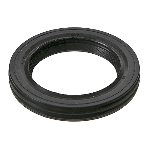 National 711067 Engine Crankshaft Seal for 2007-2011 Jeep Wrangler