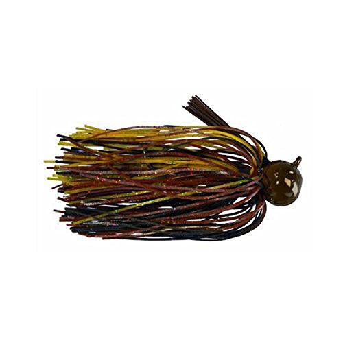 Strike King Tour Grade Football Jig...