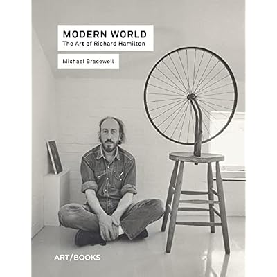 Modern World