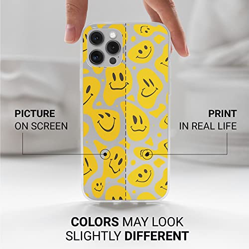 Coque Huawei P20 Lite fine pour éviter les rayures du quotidien