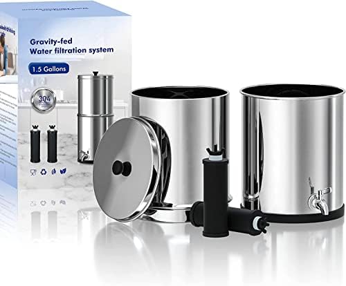 Creativity RV's Amazon Page