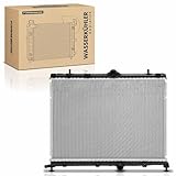 【Véhicules applicables】Compatible avec C4 III BA BB BC 1.2L 1.5L 2020-2024, C4 X BD BE BF 1.2L 1.5L 2022-2024, DS3 Crossback UC UJ UR 1.2L 1.5L 2018-2024, Corsa F P2JO 1.2L 2019-2024, Corsa F Camionnette/Hatchback 1.2L 1.5L 2019-2024