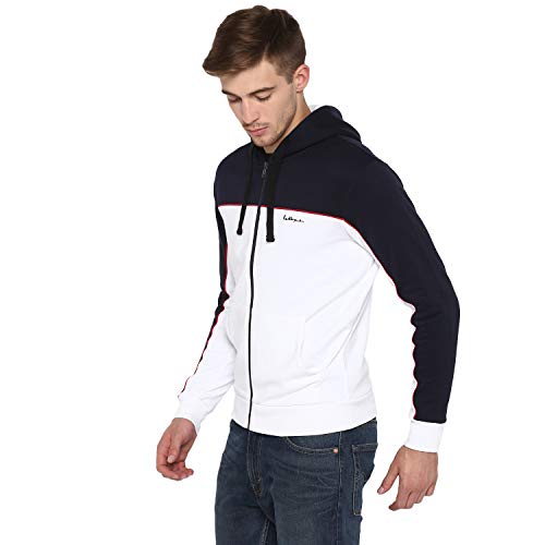 Image of Red Tape Men Sweatshirt