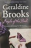  People Of The Book