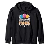 Vous cherchez un cadeau d'anniversaire spécial pour Tomke ? La tenue personnalisée à son prénom est ce qu'il vous faut. Un merveilleux cadeau pour Tomke. Un cadeau parfait pour quelqu'un dont l'anniversaire approche.