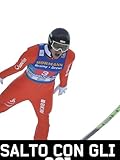 articoli sportivi via sciuti palermo  Innsbruck  HS124 uomini  Qualificazioni