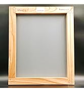 Small manufacture image 26