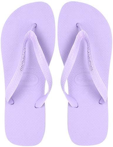 Image of Havaianas Schuhe Top