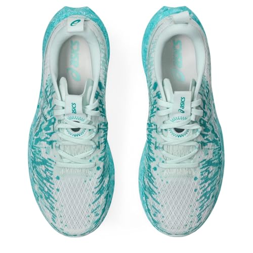 Image of ASICS Noosa TRI 16