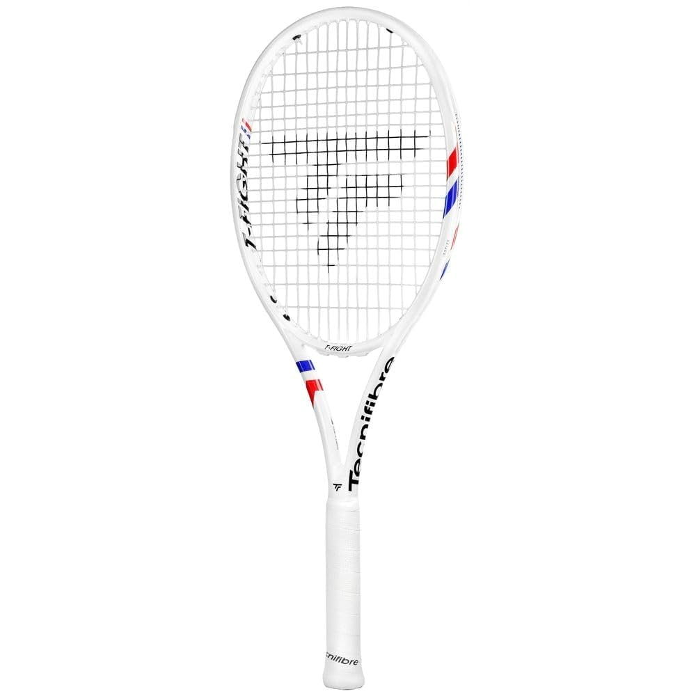 ラケット(硬式用) Tecnifibre T-FIGHT 300S G3 TECNIFIBRE TFIGHT 300S G3 : Amazon.com.au: Sports, Fitness