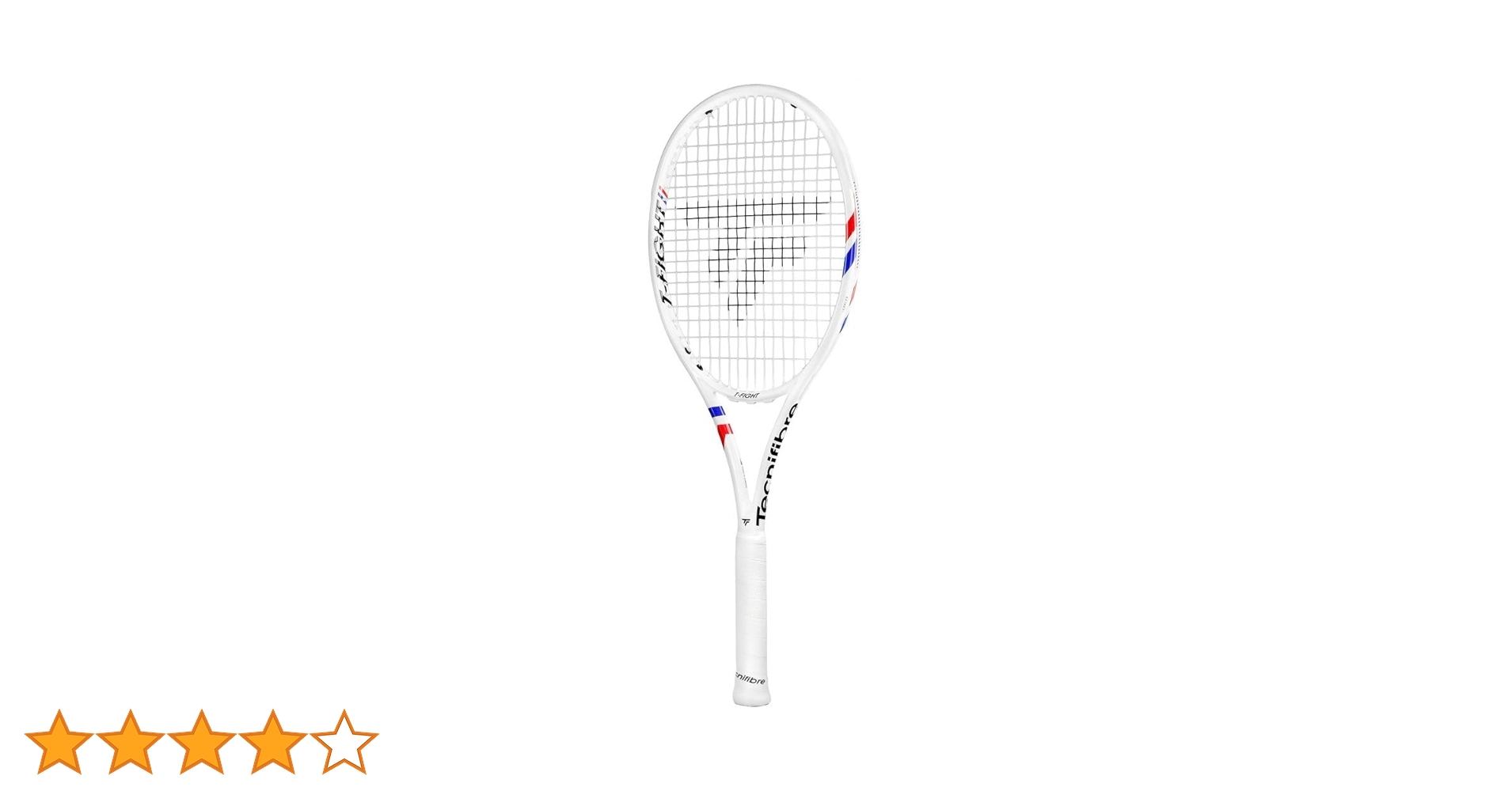 ラケット(硬式用) Tecnifibre T-Fight 300S G3 楽天市場】【10％OFFクーポン対象】テクニファイバー Tecnifibre