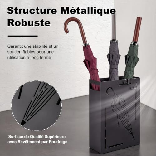 Vignette produit
