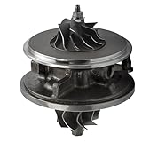 Dispositivo de alta eficiencia para mejorar la velocidad y potencia del motor.