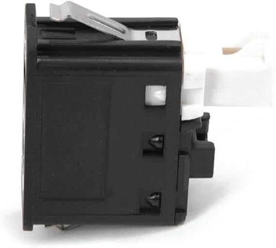 USB AUX Input Socket Switch 84109237653 9237653 For BMW E60 E61 E63 E64 E81 E82 E84 E87 E88 E90 E91 E92 E93