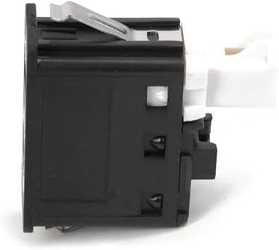 USB AUX Input Socket Switch 84109237653 9237653 For BMW E60 E61 E63 E64 E81 E82 E84 E87 E88 E90 E91 E92 E93