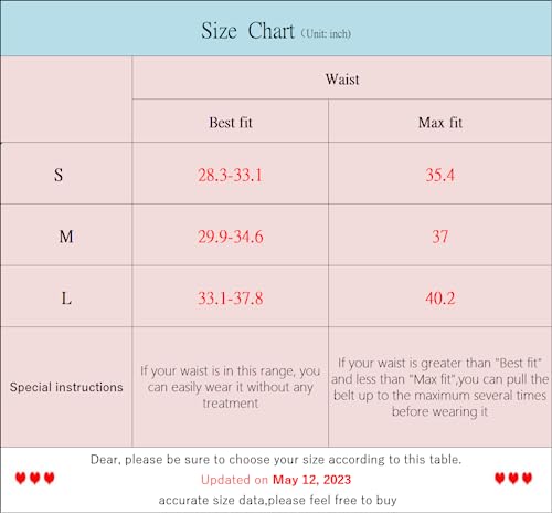 Sekexi Men's Sexy Elephant Trunk Translucent Briefs Ice Silk U Bulge Underwear Halloween Cosplay