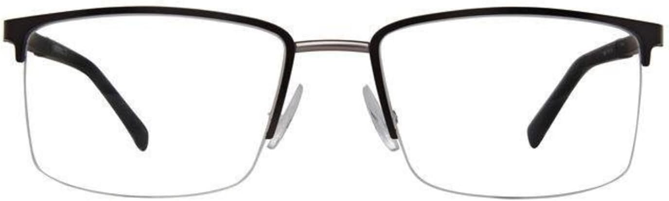 Chesterfield Eyeglasses CH 98 XL FRE Grey