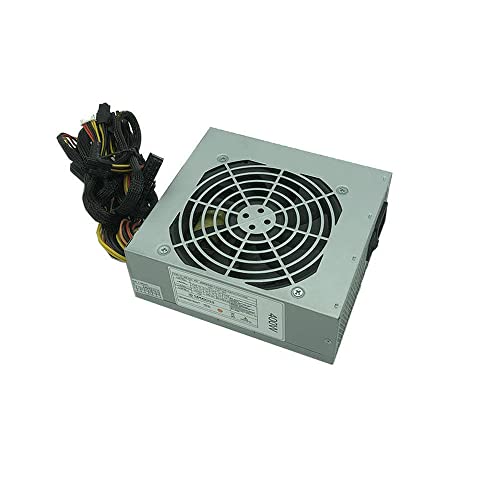 PSU For AIO ATX 400W Switching Power SupplyXCb`Od FSP450-60LHLAA S600