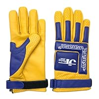 Amazon.co.jp: JT Racing USA VINTAGE RACING GLOVE（JTレーシングUSA