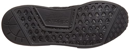 Image of adidas Men's NMD r1 Sneaker