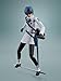TAMASHII NATIONS - Metaphor: ReFantazio - Metaphor: ReFantazio Protagonist S.H.Figuarts Action Figure