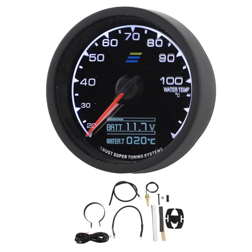 68mmԂ̐Q[WADC 10 15VfW^vAׂĂ̎ԗ̃fAfBXvC|C^[AfW^xv