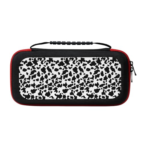 Switch P[X Jo[   g qE  SwitchQ[@[obO Q[@یP[X یJo[ Q[@[ ϏՌ XCb`P[X e XCb`[obO  [|[` Sʕی ^ѕ֗ [ 