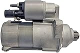 encaja, p.e. VW Golf VII (5G1, Bq1, Be1, Be2) (verifique la aplicación exacta del vehículo)