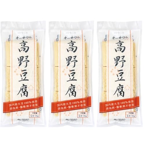 y3܃Zbgz I[T̍쓤 6(50g) Vs N h{ ۑ    uߕ B[K J[