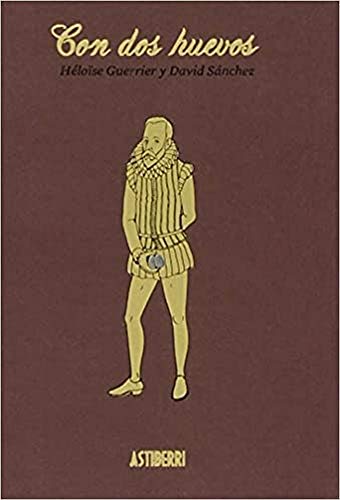 Stop basura: La verdad sobre reciclar Stop basura: La verdad sobre reciclar