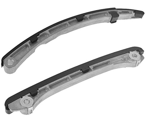 Timing Replacement Chain Kit Fits Mazda 3 6 Cx-7 2.3L Mps Turbo Vvt Adjuster Gear L3K9 L3Kg L3Vdt 2007-2013 #TOP3