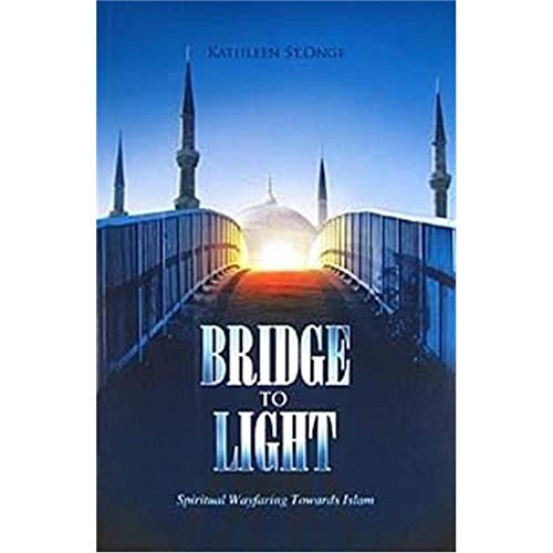 Bridge to Light view 2