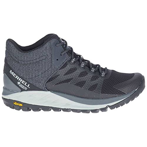 Image of Merrell Womens Trail