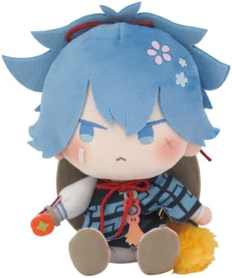 スリーゼロ3Z0781 SPY Family 1/6 アーニャ・フォージャー冬服 SPY