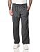 prAna Men's Sutra 30-Inch Inseam Pant