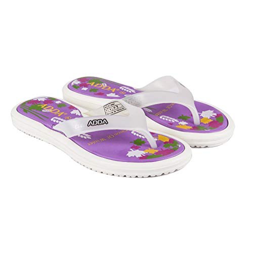 Image of Adda Mini WomenFlip-Flops