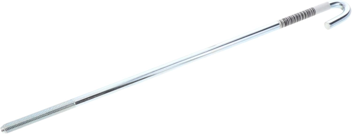 MR. TRUCK PARTS BATTERY HOLD DOWN HOOK REPLACES N03-6001