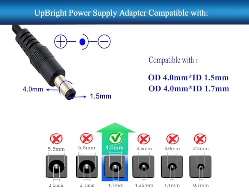 Medición Y Pintura, Home Improvement Imagen adicional