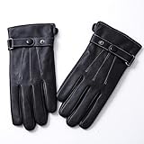 Toute la peau est sans couture et intégrée à une couture mécanisée et précise, et le fil est fin et uniforme, coupe-vent, durable et difficile à déchirer.